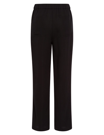 Marc Aurel pantalons 1902-1000-93455