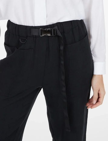 Marc Aurel pantalons 1902-1000-93455