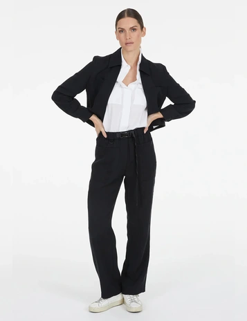 Marc Aurel pantalons 1902-1000-93455