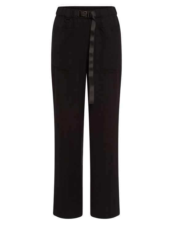 Marc Aurel pantalons 1902-1000-93455