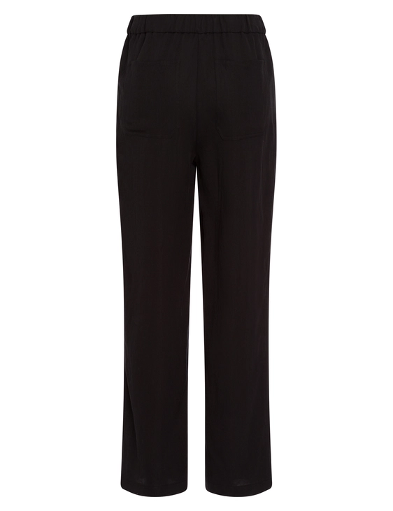 Marc Aurel pantalons 1902-1000-93455
