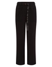 Marc Aurel pantalons 1902-1000-93455