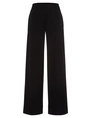 Marc Aurel pantalons 1903-7000-73871