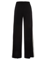 Marc Aurel pantalons 1903-7000-73871