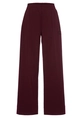 Marc Aurel pantalons 1903-7000-73871