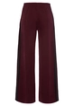 Marc Aurel pantalons 1903-7000-73871