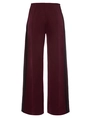 Marc Aurel pantalons 1903-7000-73871