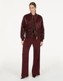 Marc Aurel pantalons 1903-7000-73871