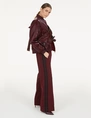 Marc Aurel pantalons 1903-7000-73871