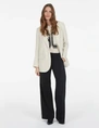Marc Aurel pantalons 1903-7000-73871