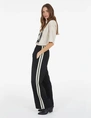 Marc Aurel pantalons 1903-7000-73871