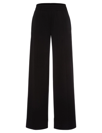 Marc Aurel pantalons 1903-7000-73871