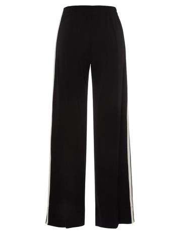 Marc Aurel pantalons 1903-7000-73871