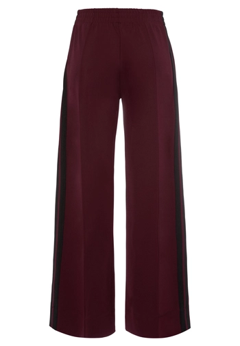 Marc Aurel pantalons 1903-7000-73871