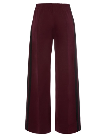 Marc Aurel pantalons 1903-7000-73871