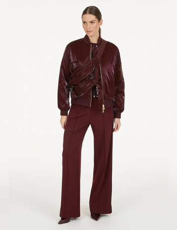 Marc Aurel pantalons 1903-7000-73871