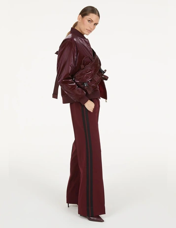 Marc Aurel pantalons 1903-7000-73871