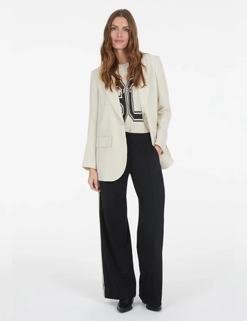Marc Aurel pantalons 1903-7000-73871