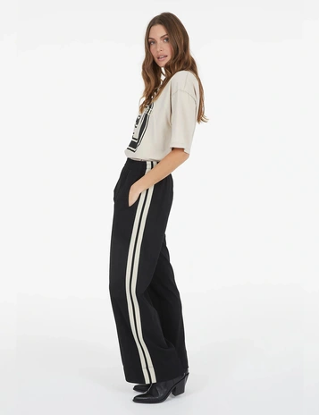 Marc Aurel pantalons 1903-7000-73871