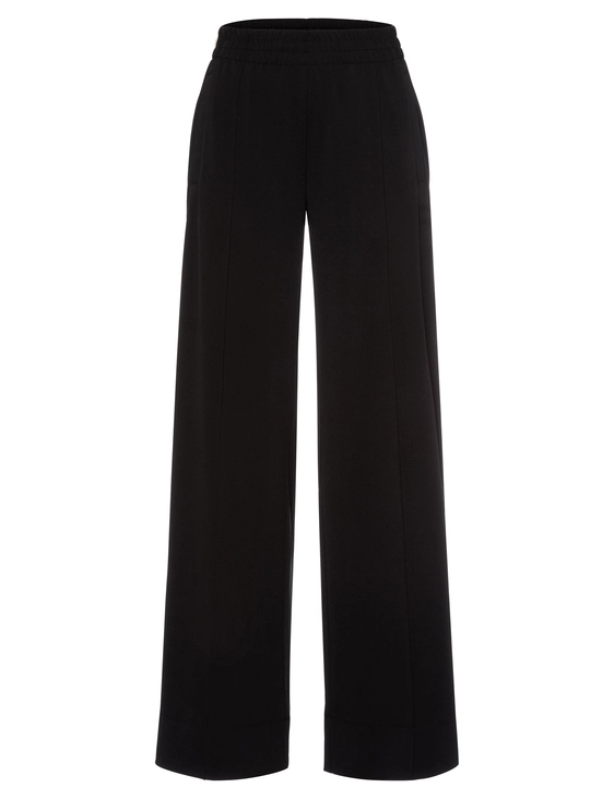 Marc Aurel pantalons 1903-7000-73871