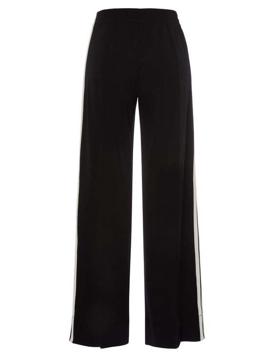 Marc Aurel pantalons 1903-7000-73871