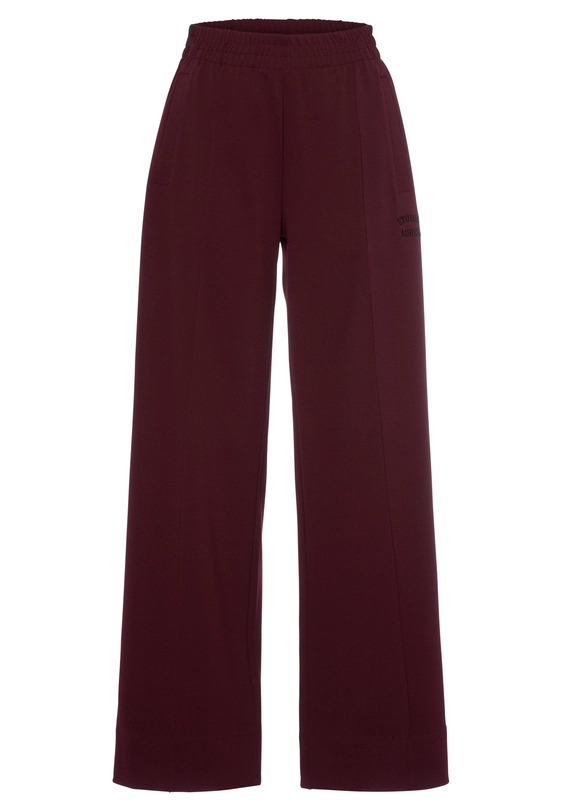 Marc Aurel pantalons 1903-7000-73871
