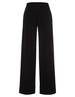 Marc Aurel pantalons 1903-7000-73871