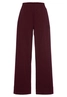 Marc Aurel pantalons 1903-7000-73871