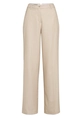 Marc Aurel pantalons 1920-2000-93483