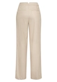 Marc Aurel pantalons 1920-2000-93483