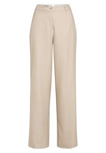 Marc Aurel pantalons 1920-2000-93483