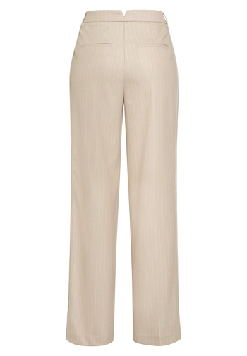 Marc Aurel pantalons 1920-2000-93483