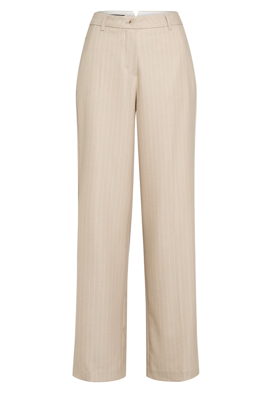 Marc Aurel pantalons 1920-2000-93483