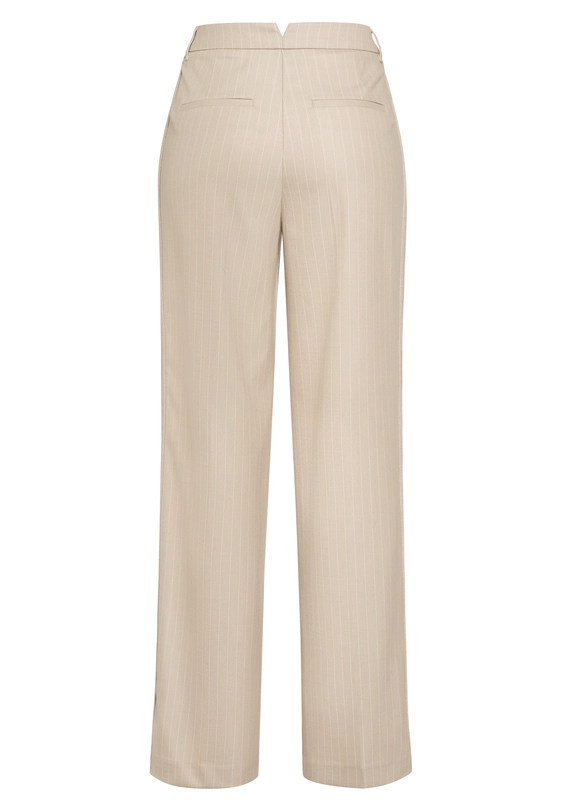 Marc Aurel pantalons 1920-2000-93483