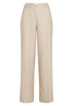 Marc Aurel pantalons 1920-2000-93483