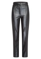 Marc Aurel pantalons 1932-2000-92699