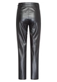 Marc Aurel pantalons 1932-2000-92699