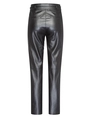 Marc Aurel pantalons 1932-2000-92699