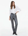 Marc Aurel pantalons 1932-2000-92699