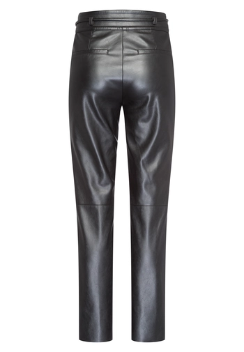 Marc Aurel pantalons 1932-2000-92699