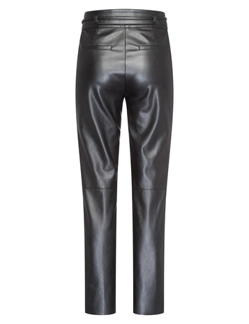 Marc Aurel pantalons 1932-2000-92699