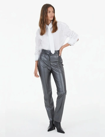 Marc Aurel pantalons 1932-2000-92699