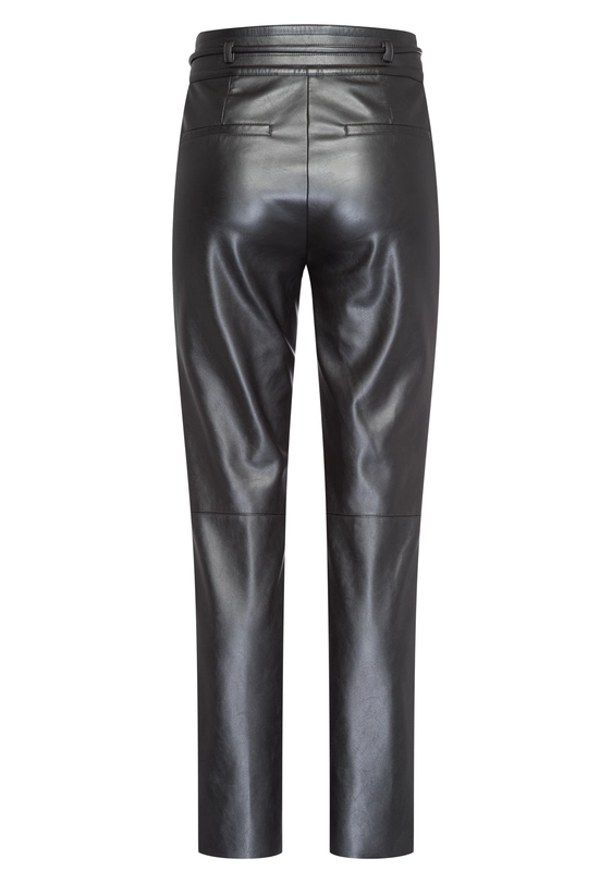 Marc Aurel pantalons 1932-2000-92699
