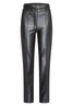 Marc Aurel pantalons 1932-2000-92699