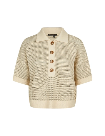 Marc Aurel polo's 8352A-11132