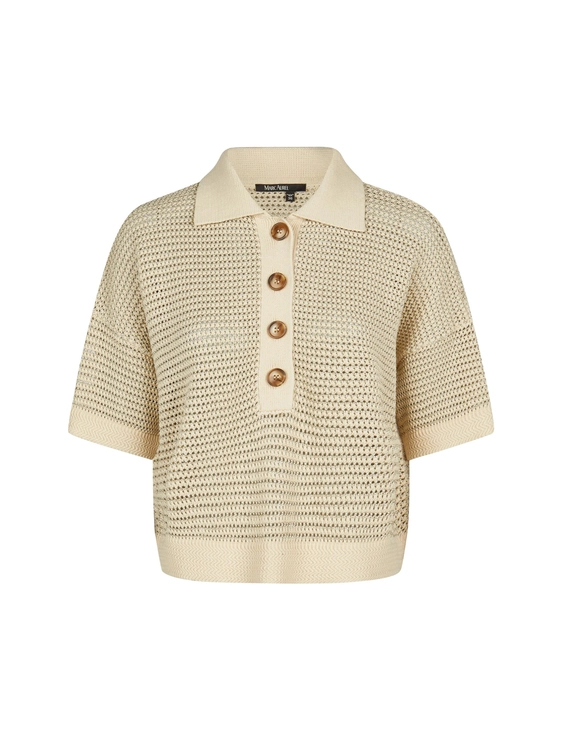 Marc Aurel polo's 8352A-11132