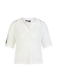 Marc Aurel polo's 8367a-11155