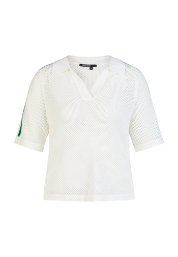 Marc Aurel polo's 8367a-11155