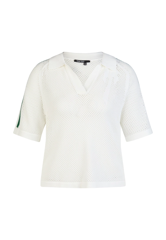 Marc Aurel polo's 8367a-11155