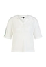 Marc Aurel polo's 8367a-11155